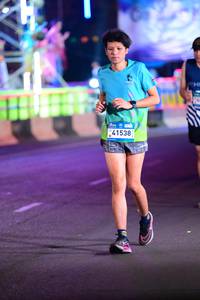 BIB: 41538
                            <button type="button" onclick="openModal(23231026)" class="btn btn-primary btn-sm float-right btn-popup" data-toggle="modal" data-target=".modal-high-quality">
                        <i class="fas fa-shopping-cart"></i> Add to Cart
                    </button>
                                            <button type="button" onclick="isThisMe(23231026, true)" class="btn btn-success btn-sm float-right btn-popup btn-isme hidden" data-toggle="tooltip" data-placement="bottom" title="นี่คือรูปของคุณใช่ไหม คลิกที่นี่เพื่อเอาเข้าอัลบั้ม">
                        <i class="fas fa-plus"></i> Add to album
                    </button>
                    <button type="button" onclick="isThisMe(23231026, false)" class="btn btn-warning btn-sm float-right btn-popup btn-isnotme hidden">
                        <i class="fas fa-ban"></i> Remove from album
                    </button>